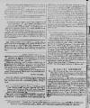 Caledonian Mercury Tue 12 Jan 1748 Page 4