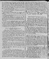 Caledonian Mercury Thu 14 Jan 1748 Page 2