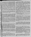 Caledonian Mercury Thu 14 Jan 1748 Page 3