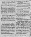 Caledonian Mercury Thu 14 Jan 1748 Page 4