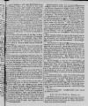 Caledonian Mercury Tue 19 Jan 1748 Page 3