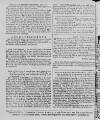 Caledonian Mercury Tue 19 Jan 1748 Page 4