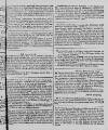 Caledonian Mercury Thu 21 Jan 1748 Page 3
