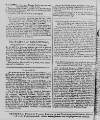 Caledonian Mercury Thu 21 Jan 1748 Page 4
