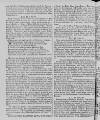 Caledonian Mercury Mon 25 Jan 1748 Page 2