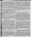 Caledonian Mercury Mon 25 Jan 1748 Page 3
