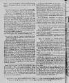Caledonian Mercury Mon 25 Jan 1748 Page 4