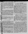 Caledonian Mercury Tue 26 Jan 1748 Page 3