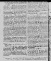 Caledonian Mercury Tue 26 Jan 1748 Page 4