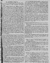 Caledonian Mercury Thu 28 Jan 1748 Page 3