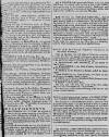 Caledonian Mercury Mon 01 Feb 1748 Page 3