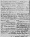 Caledonian Mercury Mon 01 Feb 1748 Page 4