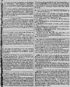 Caledonian Mercury Tue 02 Feb 1748 Page 3