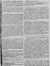 Caledonian Mercury Thu 04 Feb 1748 Page 2