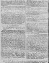 Caledonian Mercury Thu 04 Feb 1748 Page 3