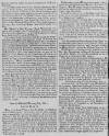 Caledonian Mercury Mon 08 Feb 1748 Page 2