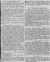 Caledonian Mercury Mon 08 Feb 1748 Page 3