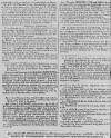 Caledonian Mercury Mon 08 Feb 1748 Page 4
