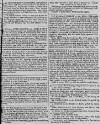 Caledonian Mercury Tue 09 Feb 1748 Page 3