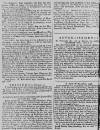 Caledonian Mercury Tue 16 Feb 1748 Page 2