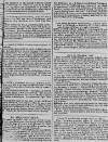Caledonian Mercury Tue 16 Feb 1748 Page 3