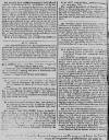 Caledonian Mercury Tue 16 Feb 1748 Page 4