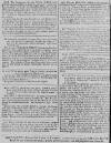 Caledonian Mercury Thu 18 Feb 1748 Page 4