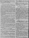 Caledonian Mercury Mon 22 Feb 1748 Page 2