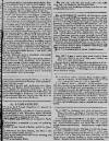 Caledonian Mercury Mon 22 Feb 1748 Page 3