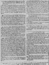 Caledonian Mercury Mon 22 Feb 1748 Page 4