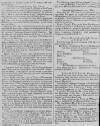 Caledonian Mercury Mon 29 Feb 1748 Page 2