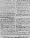 Caledonian Mercury Mon 29 Feb 1748 Page 4