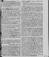 Caledonian Mercury Thu 17 Mar 1748 Page 3