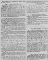 Caledonian Mercury Tue 22 Mar 1748 Page 2