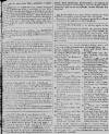 Caledonian Mercury Tue 22 Mar 1748 Page 3