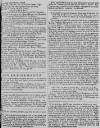 Caledonian Mercury Mon 28 Mar 1748 Page 3
