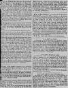 Caledonian Mercury Mon 04 Apr 1748 Page 3