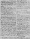 Caledonian Mercury Tue 05 Apr 1748 Page 4