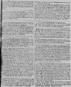Caledonian Mercury Tue 14 Jun 1748 Page 3