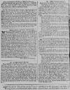 Caledonian Mercury Tue 14 Jun 1748 Page 4