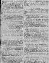 Caledonian Mercury Tue 05 Jul 1748 Page 3