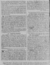 Caledonian Mercury Tue 05 Jul 1748 Page 4