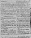 Caledonian Mercury Tue 12 Jul 1748 Page 4