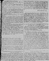 Caledonian Mercury Thu 04 Aug 1748 Page 3