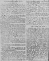 Caledonian Mercury Tue 15 Nov 1748 Page 2