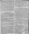 Caledonian Mercury Tue 03 Jan 1749 Page 2