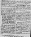 Caledonian Mercury Tue 03 Jan 1749 Page 4