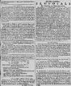 Caledonian Mercury Thu 05 Jan 1749 Page 3