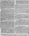 Caledonian Mercury Thu 05 Jan 1749 Page 4