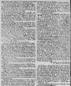 Caledonian Mercury Mon 09 Jan 1749 Page 2